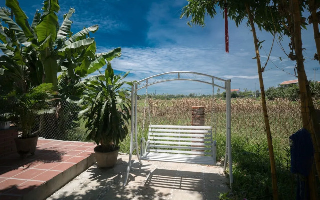 River Field Hoi An Homestay