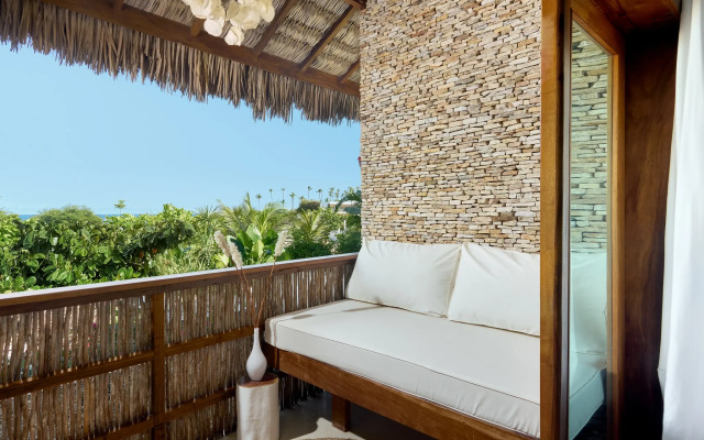 Villa Alegria - La Villa Group