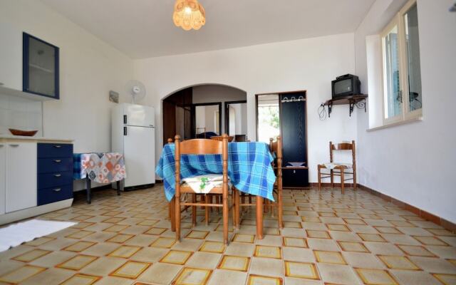 Appartamento Calarossa