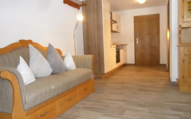 Berggasthof Pechhäusl