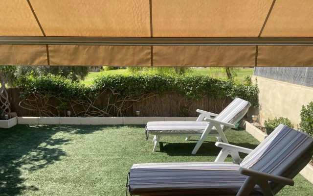 Maison Illeta Golf Bonalba