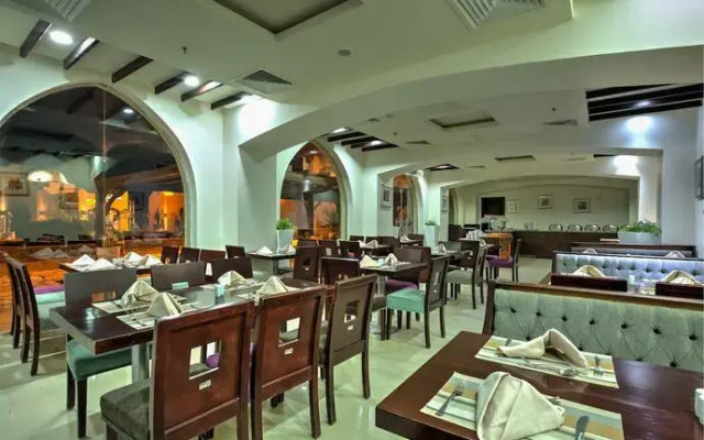 Bali Desa Villa
