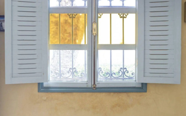 Riad des Palmiers