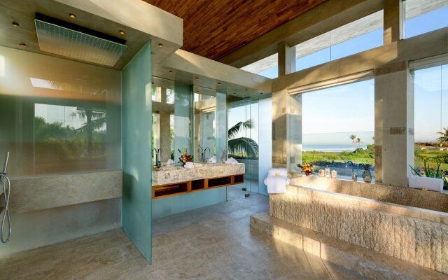 Villa Vedas