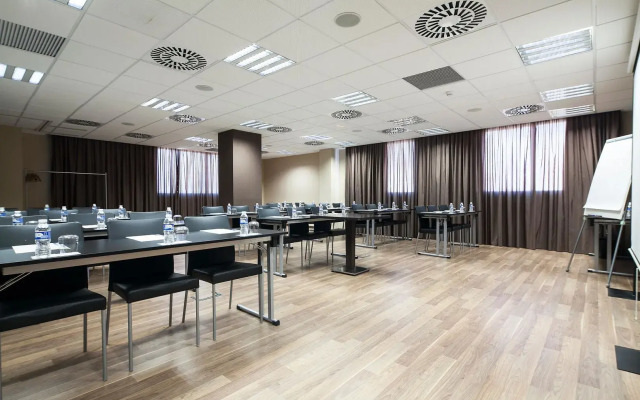 Hotel Best 4 Barcelona