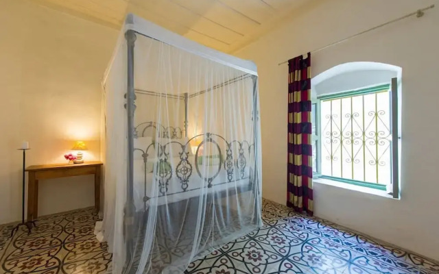 Thedreamhouse Chlorinefree Heated Pool Artvillage