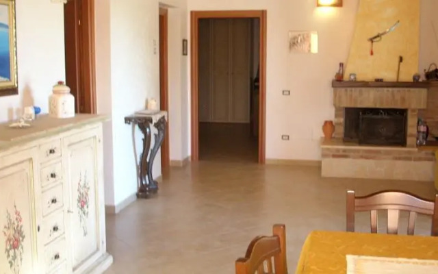 Casa campagna Costa Ionica