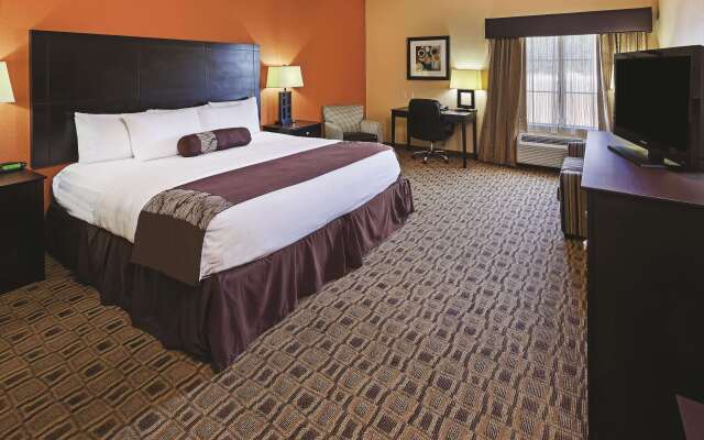 La Quinta Inn & Suites by Wyndham Searcy