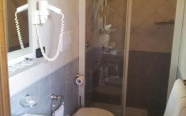 B&B Dei Nobili