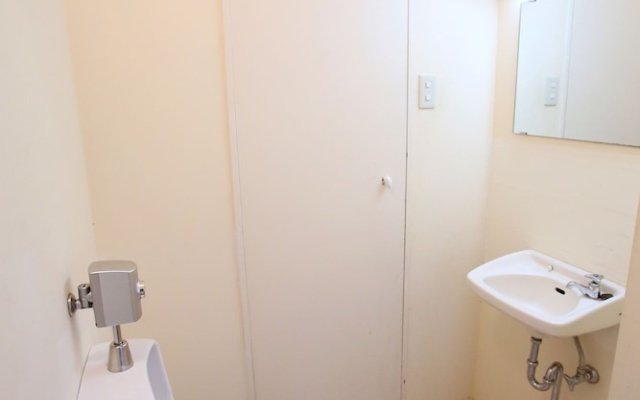 스탠다드 객실 사진 3
