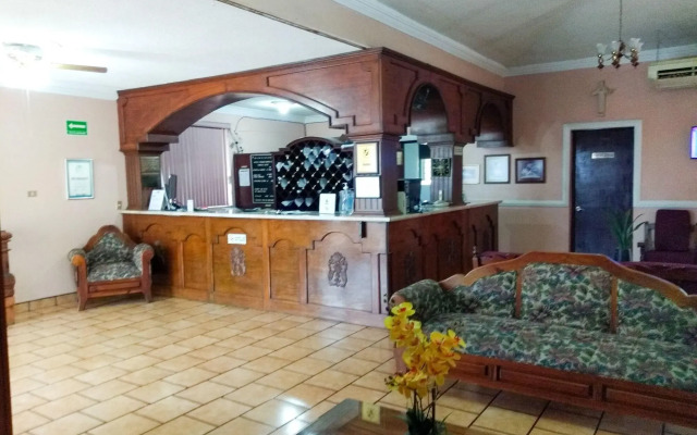 sistemas