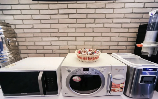 Busan Gangseo Jisadong Prime Good