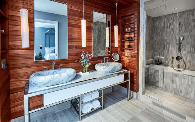 Hotel Seville Nomad, in the Unbound Collection by Hyatt