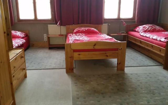 Haus TonART