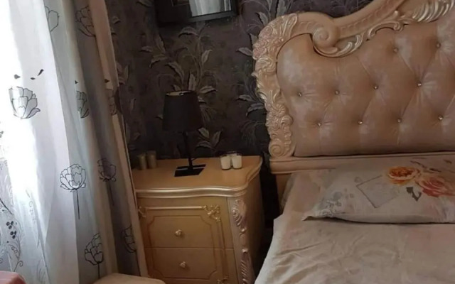 Apartment Na Kobaladze