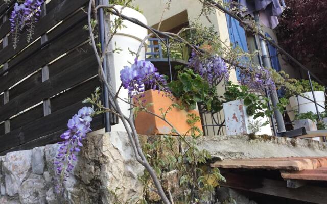 Skylark Bed & Breakfast