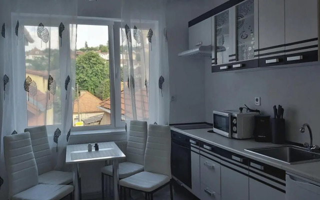 centralHome Ap2