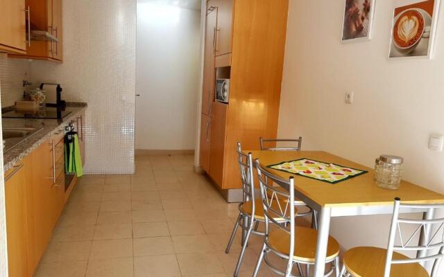 Corvocada Lote 34 Albufeira