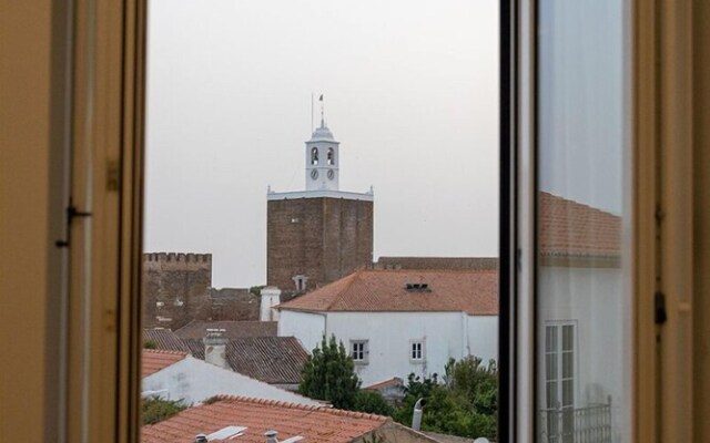 C'Alma D'Alentejo