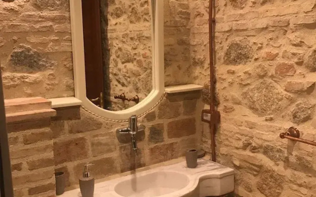 Guest House San Domenico