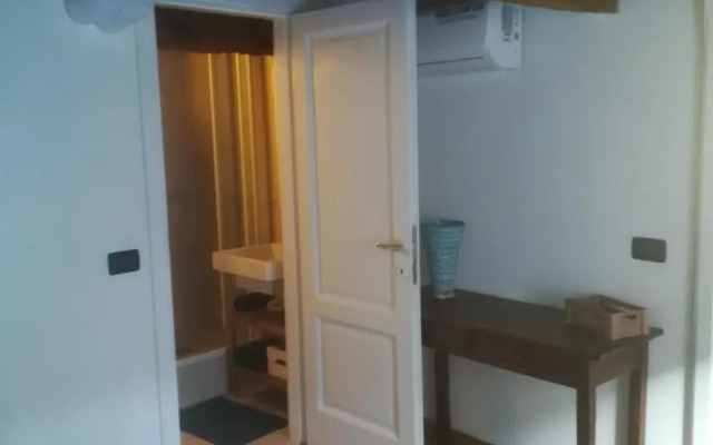 Suite Sofia