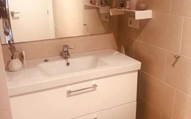Apartamento Playa Urbanova