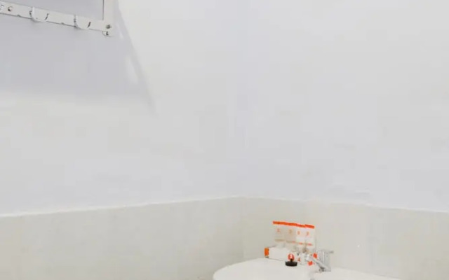 OYO 421 Alianda Guest House Syariah