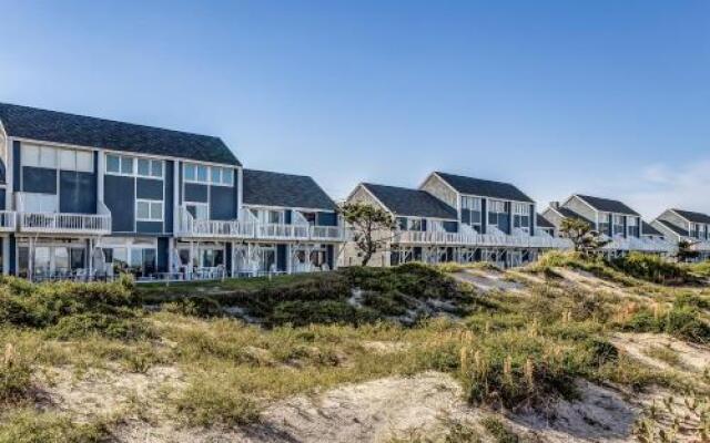 Sandpiper 95156 by RedAwning