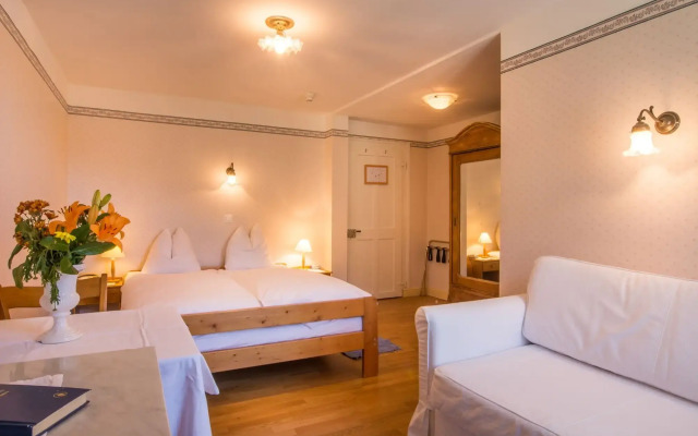 Hotel Falken