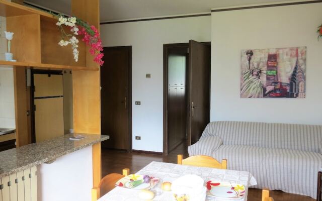 Feel at Home - Casa Valentina