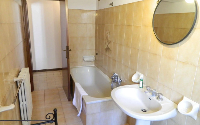 VISIT ARCEVIA Appartamenti Casa Vacanze Albergo Diffuso