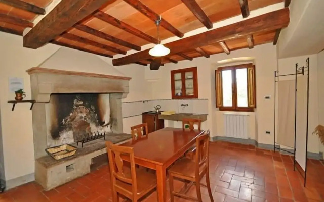 Civetta