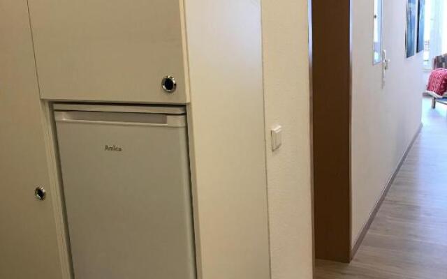 Sport-Alpin-Wohnung-4