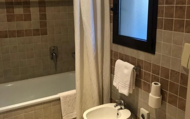 KoKo Hotel Milano Marittima