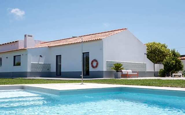 Flamboyant B&B