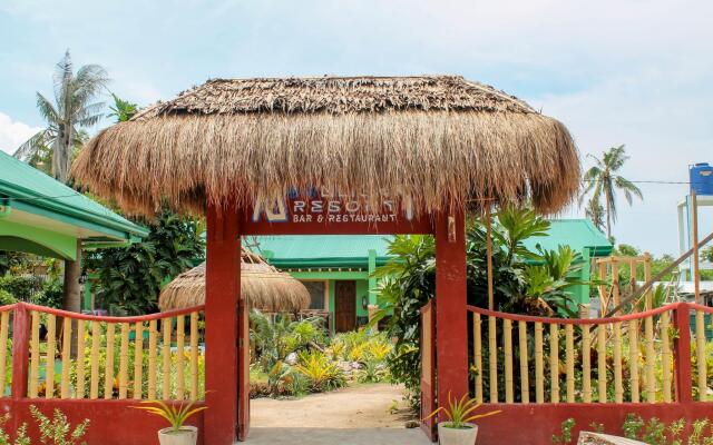 Moonlight Resort