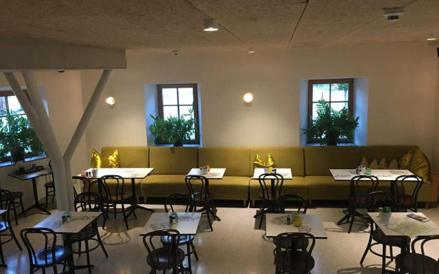 pradl elf my - apartment