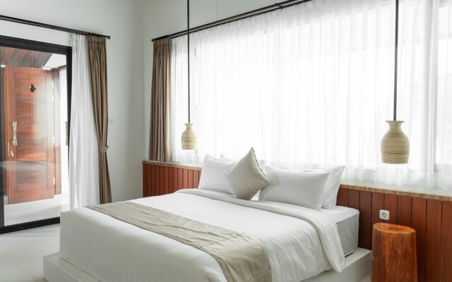 Sunshine City View Villa 6BR wth a private Heated Pool