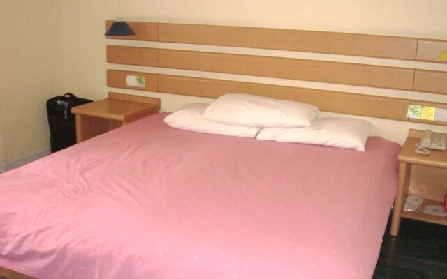 Home Inn