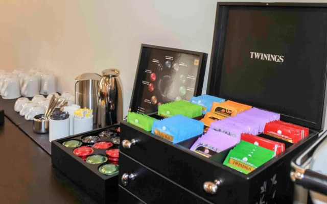 ibis Cardiff Gate - International Business Park