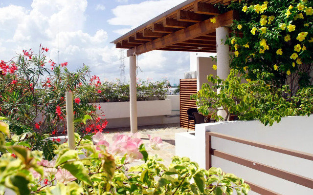 Condo Hotel Piedra by 5th Avenue Realty Group