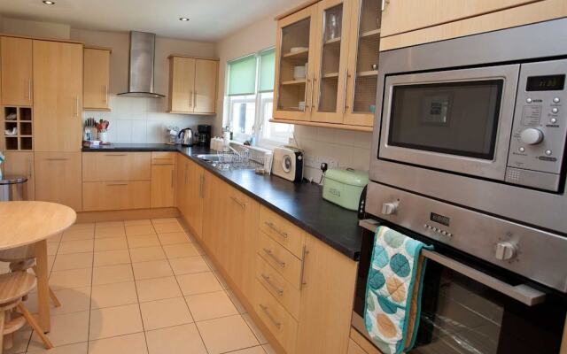 Port Charlotte Holidays