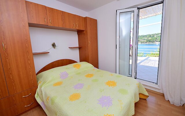 House Alemka