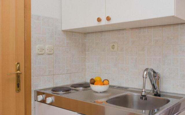 Apartments Josip Vodice