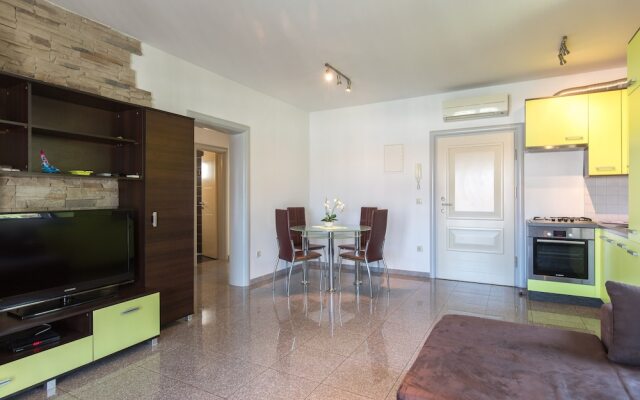 House Villa Ore