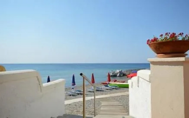 Hotel Residence Il Gabbiano