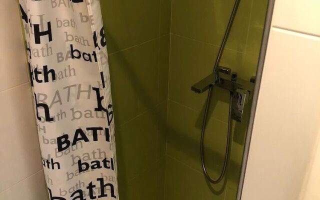 Mercado Centro Historico Arriola