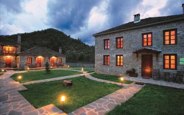 Amanitis