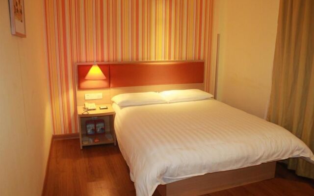 Home Inns