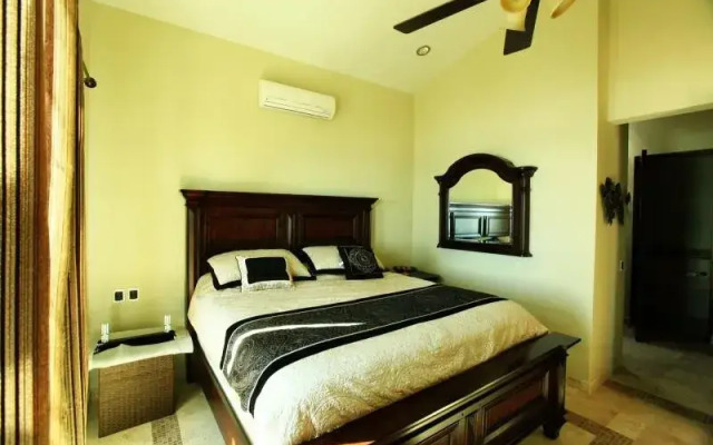 Sol Pacifico Cerritos